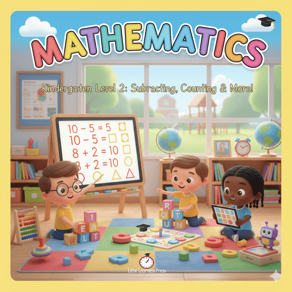 K2 MATH